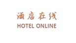 杭州馨乐庭银泰城